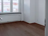 Недвижимость Apartment 2 bedrooms for sale in Luxembourg-Centre ville: 5
