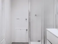 Недвижимость Apartment 2 bedrooms for sale in Luxembourg-Centre ville: 7