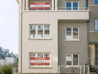 Недвижимость Apartment 1 bedroom for sale in Luxembourg-Centre ville: 2