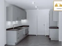 Недвижимость Apartment 1 bedroom for sale in Luxembourg-Centre ville: 3