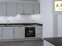 Недвижимость Apartment 1 bedroom for sale in Luxembourg-Centre ville: 4