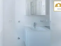 Недвижимость Apartment 1 bedroom for sale in Luxembourg-Centre ville: 5