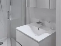 Недвижимость Apartment 1 bedroom for sale in Luxembourg-Centre ville: 7