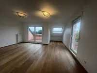 Недвижимость Apartment 3 bedrooms for sale in Hobscheid: 1