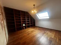 Недвижимость Apartment 3 bedrooms for sale in Hobscheid: 2