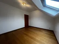 Недвижимость Apartment 3 bedrooms for sale in Hobscheid: 5