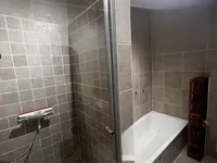 Недвижимость Apartment 3 bedrooms for sale in Hobscheid: 7