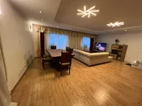 Недвижимость Detached house 4 bedrooms for sale in Soleuvre: 2