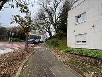 Недвижимость Detached house 4 bedrooms for sale in Soleuvre: 6