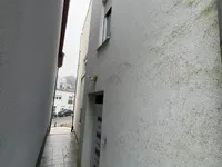 Недвижимость Detached house 4 bedrooms for sale in Soleuvre: 7