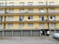 Недвижимость Apartment 1 bedroom for sale in Pétange: 1