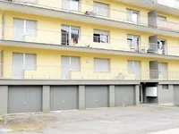 Недвижимость Apartment 1 bedroom for sale in Pétange: 2