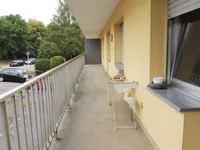 Недвижимость Apartment 1 bedroom for sale in Pétange: 3
