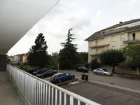 Недвижимость Apartment 1 bedroom for sale in Pétange: 4