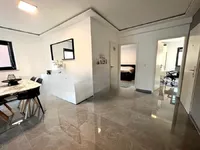Недвижимость Apartment 2 bedrooms for sale in Differdange: 1