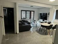 Недвижимость Apartment 2 bedrooms for sale in Differdange: 3