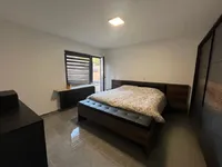 Недвижимость Apartment 2 bedrooms for sale in Differdange: 4
