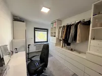 Недвижимость Apartment 2 bedrooms for sale in Differdange: 5