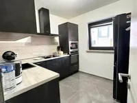 Недвижимость Apartment 2 bedrooms for sale in Differdange: 6