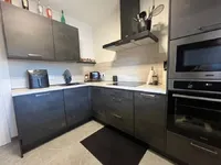 Недвижимость Apartment 2 bedrooms for sale in Differdange: 7