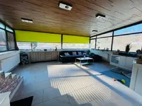 Недвижимость Detached house 3 bedrooms for sale in Clervaux: 1
