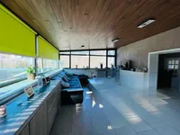 Недвижимость Detached house 3 bedrooms for sale in Clervaux: 2