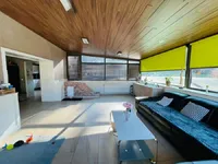 Недвижимость Detached house 3 bedrooms for sale in Clervaux: 3