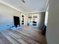 Недвижимость Detached house 3 bedrooms for sale in Clervaux: 5
