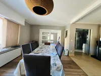 Недвижимость Detached house 3 bedrooms for sale in Clervaux: 6