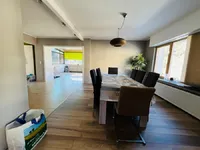 Недвижимость Detached house 3 bedrooms for sale in Clervaux: 7