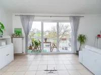 Недвижимость Apartment 2 bedrooms for sale in Stadtbredimus: 1