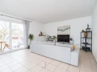 Недвижимость Apartment 2 bedrooms for sale in Stadtbredimus: 2