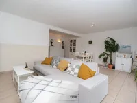 Недвижимость Apartment 2 bedrooms for sale in Stadtbredimus: 3