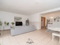 Недвижимость Apartment 2 bedrooms for sale in Stadtbredimus: 4