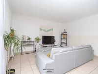 Недвижимость Apartment 2 bedrooms for sale in Stadtbredimus: 5