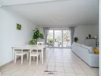 Недвижимость Apartment 2 bedrooms for sale in Stadtbredimus: 6