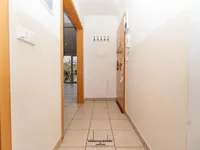 Недвижимость Apartment 2 bedrooms for sale in Stadtbredimus: 7