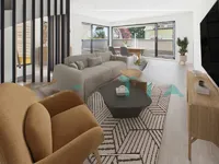 Недвижимость Semi-detached house 4 bedrooms for sale in Kehlen: 1