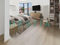 Недвижимость Semi-detached house 4 bedrooms for sale in Kehlen: 4