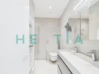 Недвижимость Semi-detached house 4 bedrooms for sale in Kehlen: 5