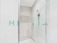 Недвижимость Semi-detached house 4 bedrooms for sale in Kehlen: 6