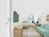 Недвижимость Semi-detached house 4 bedrooms for sale in Kehlen: 7