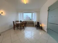 Недвижимость Apartment 1 bedroom for sale in Strassen: 4