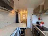Недвижимость Apartment 1 bedroom for sale in Strassen: 7
