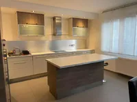 Недвижимость Apartment 1 bedroom for sale in Rodange: 1