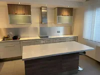 Недвижимость Apartment 1 bedroom for sale in Rodange: 2