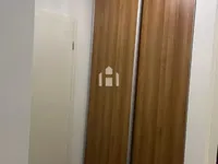 Недвижимость Apartment 1 bedroom for sale in Rodange: 6