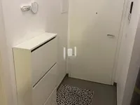 Недвижимость Apartment 1 bedroom for sale in Rodange: 7
