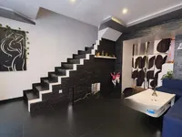Недвижимость House 4 bedrooms for sale in Ettelbruck: 1