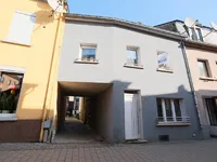 Недвижимость House 4 bedrooms for sale in Ettelbruck: 2